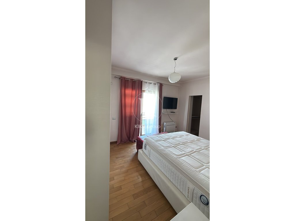property-4