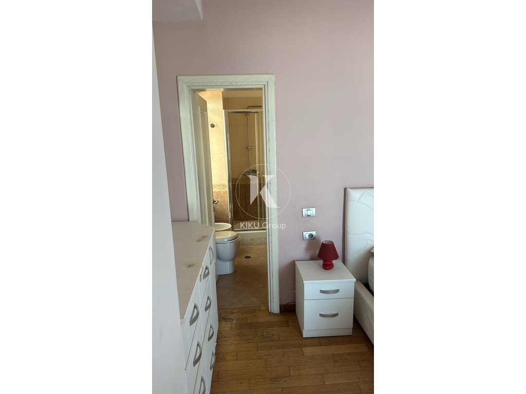property-4