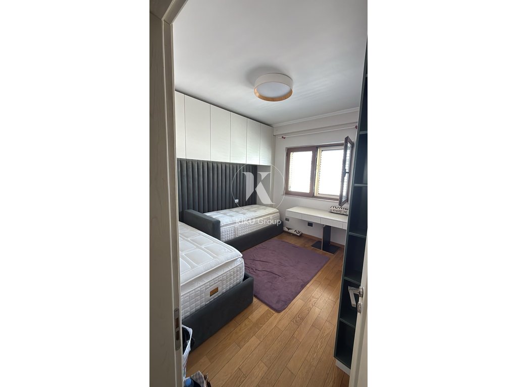 property-4