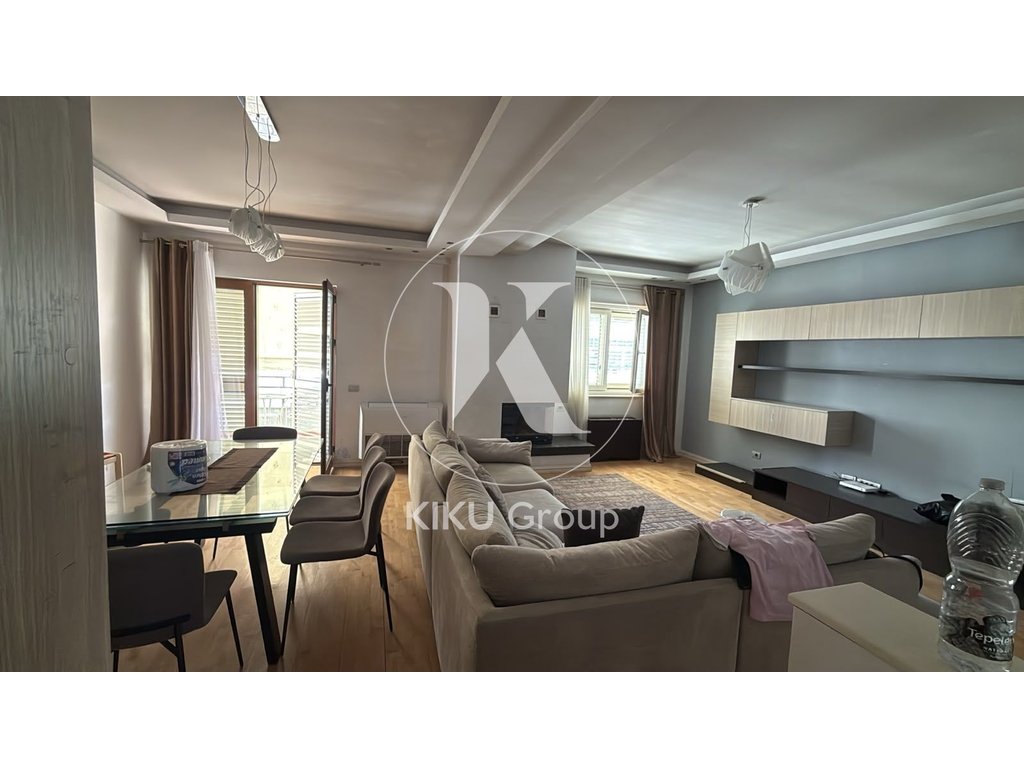 property-4