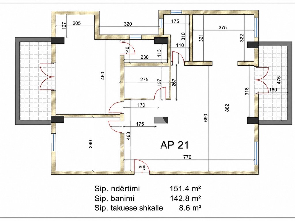 property-4
