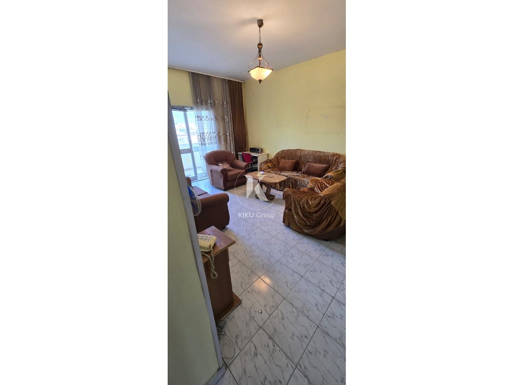 property-4