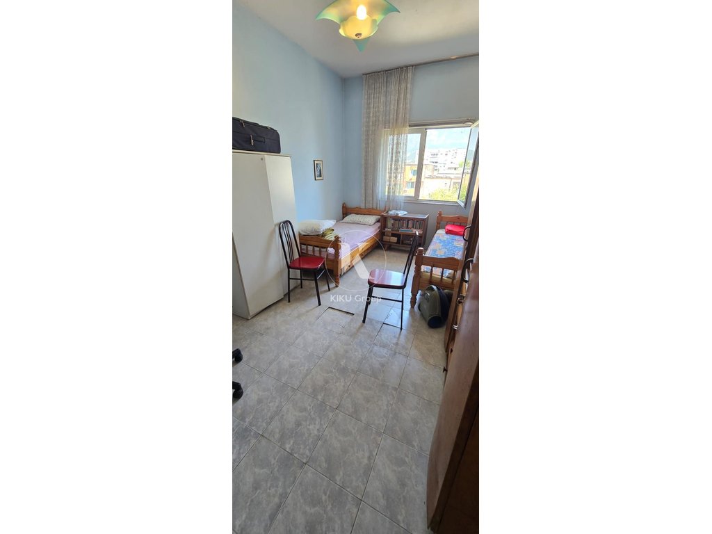property-4