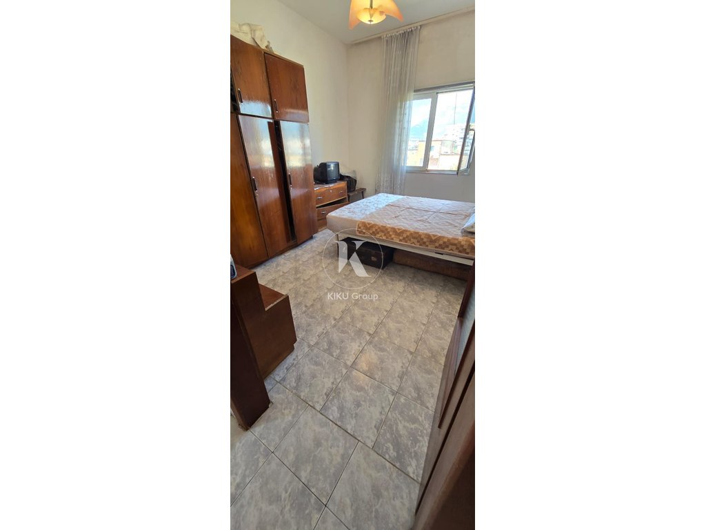 property-4