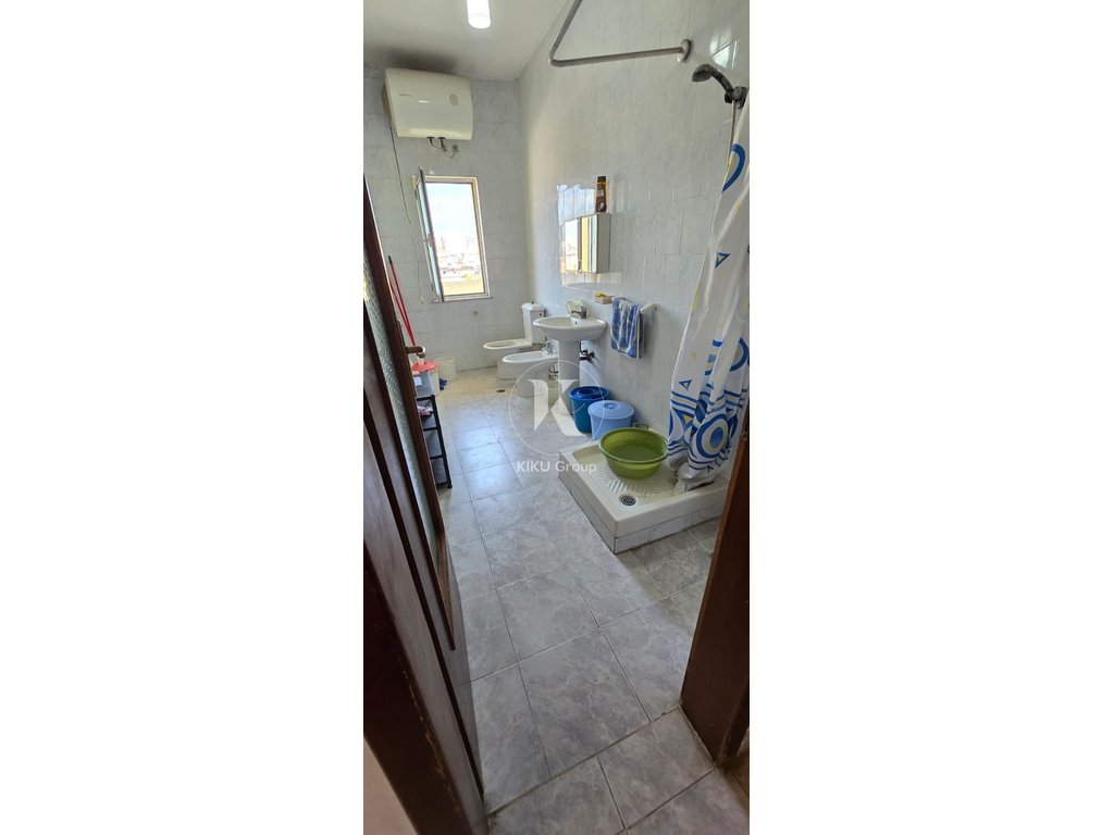 property-4