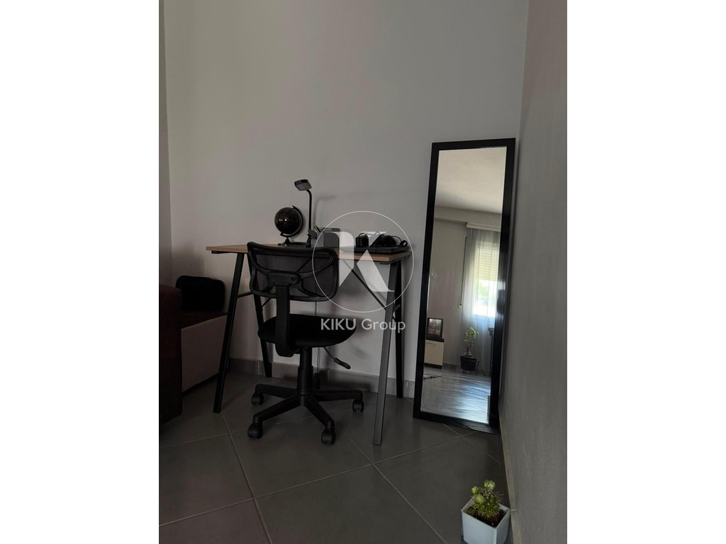 property-4