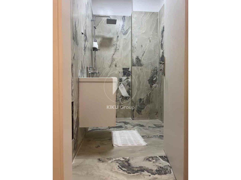 property-4