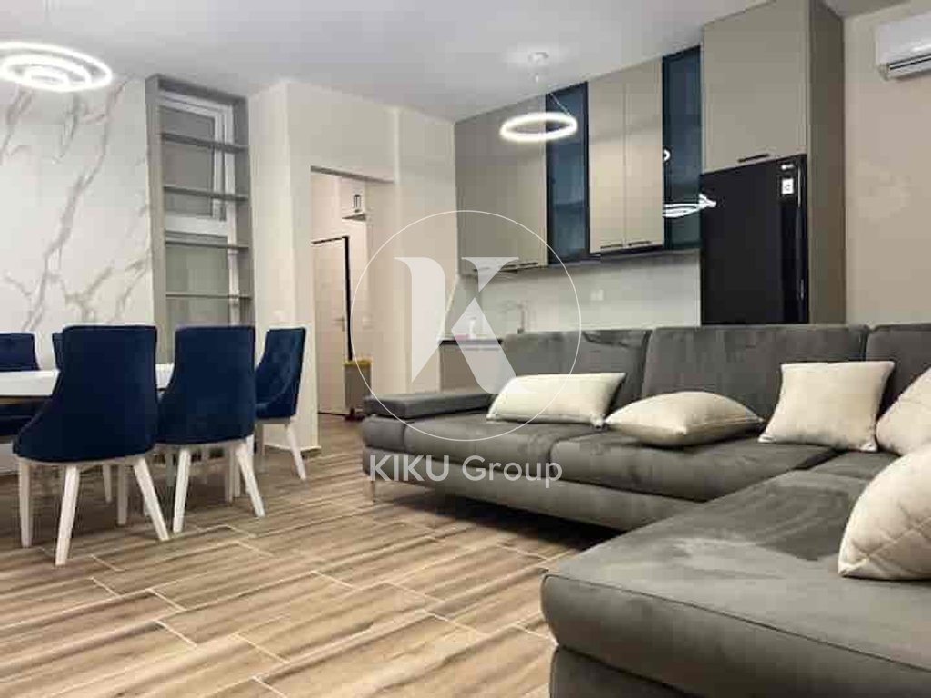 property-4