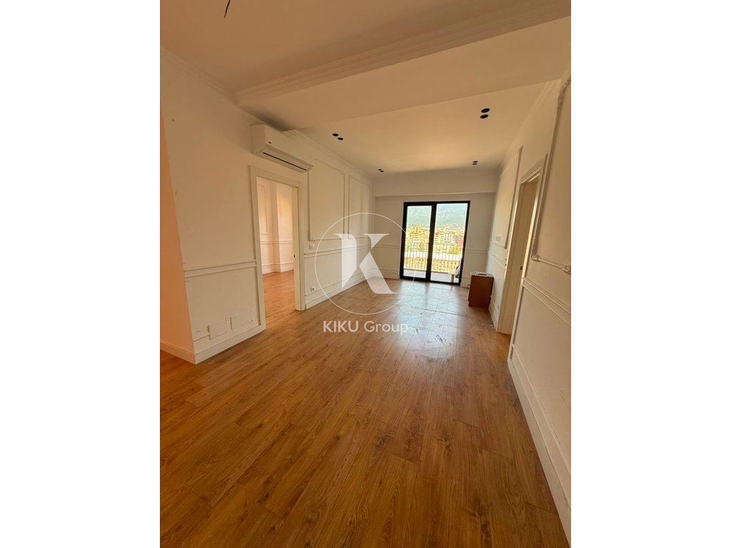 property-4
