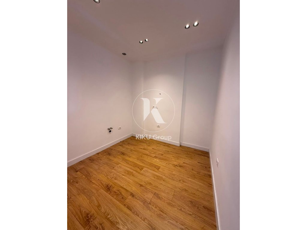property-4