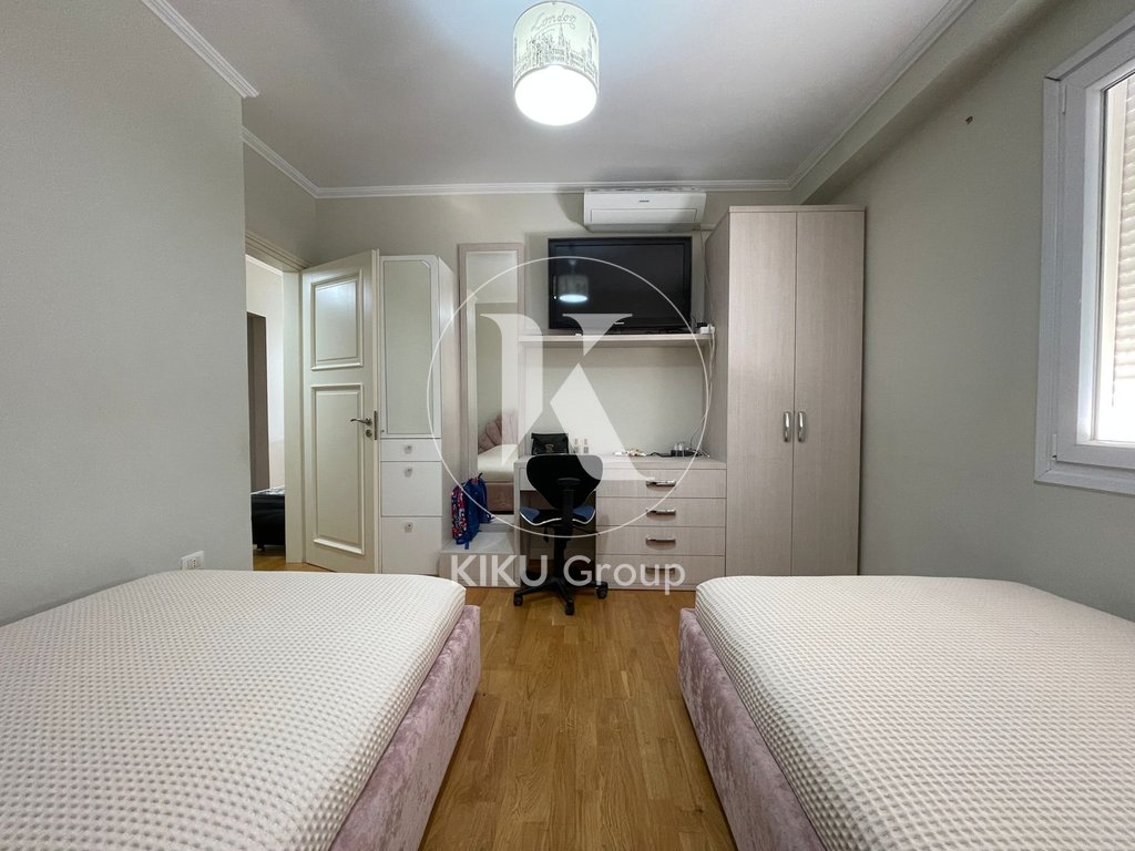 property-4