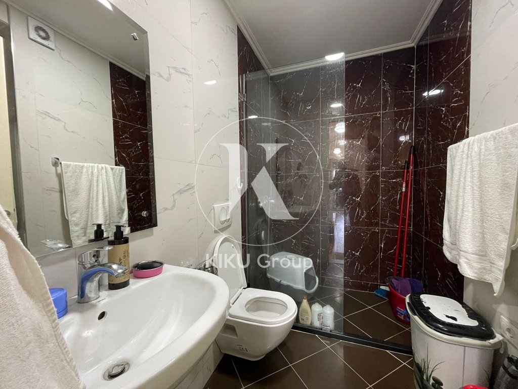 property-4