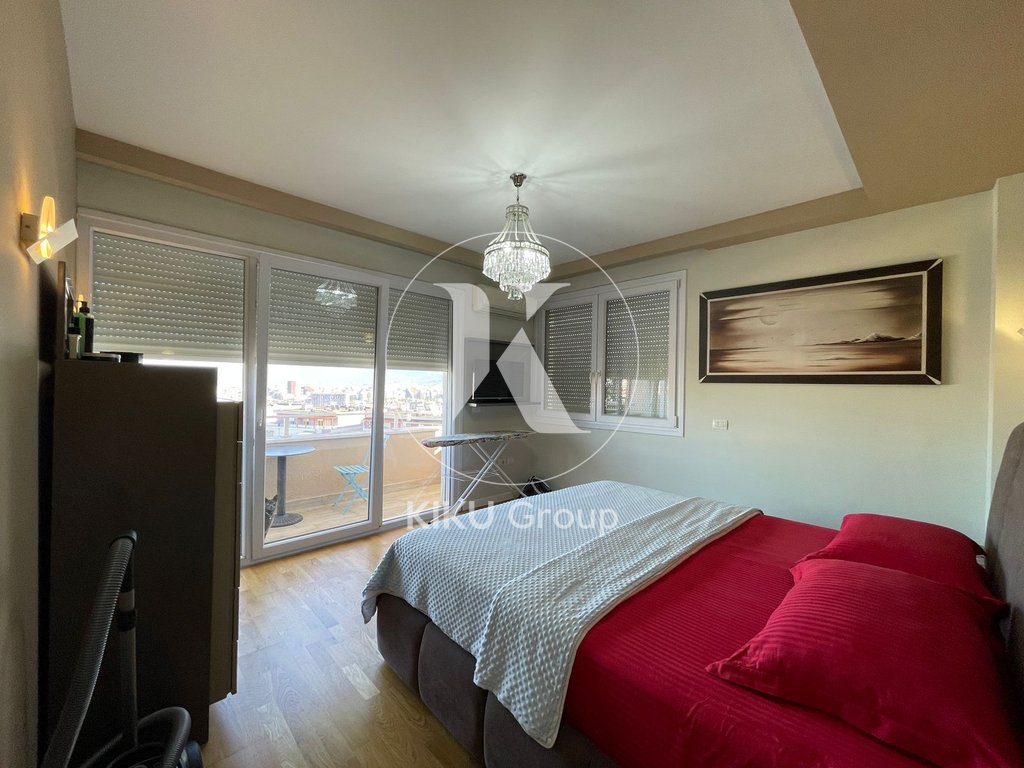 property-4