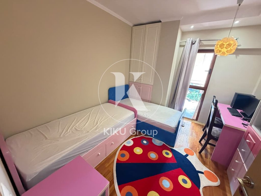 property-4