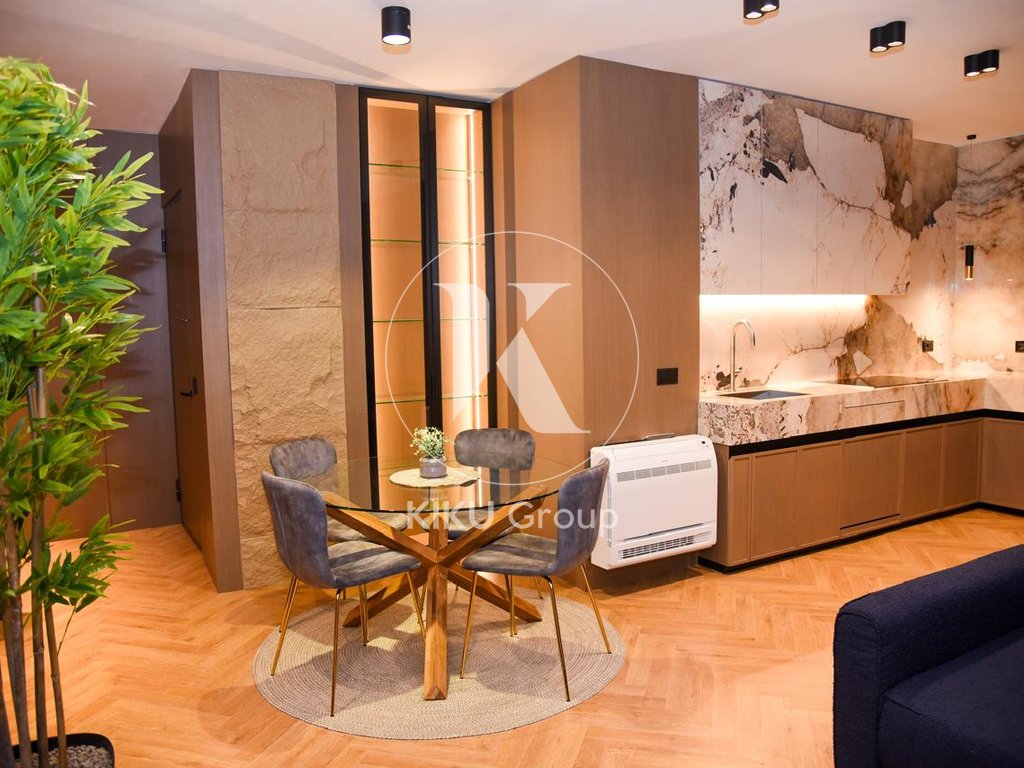 property-4