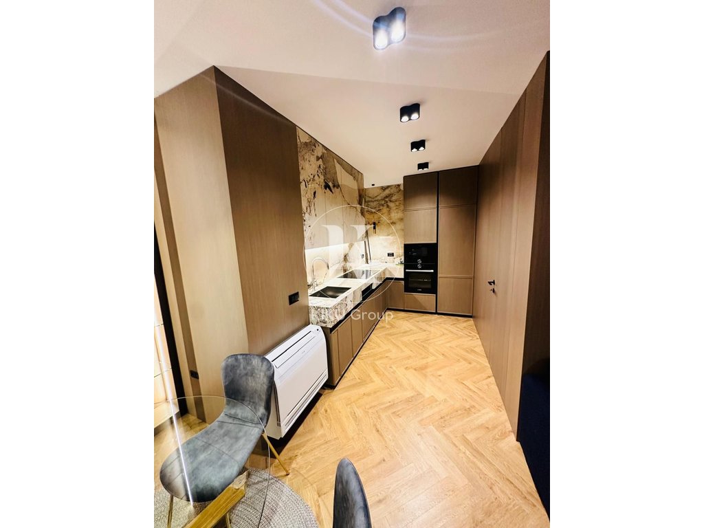 property-4