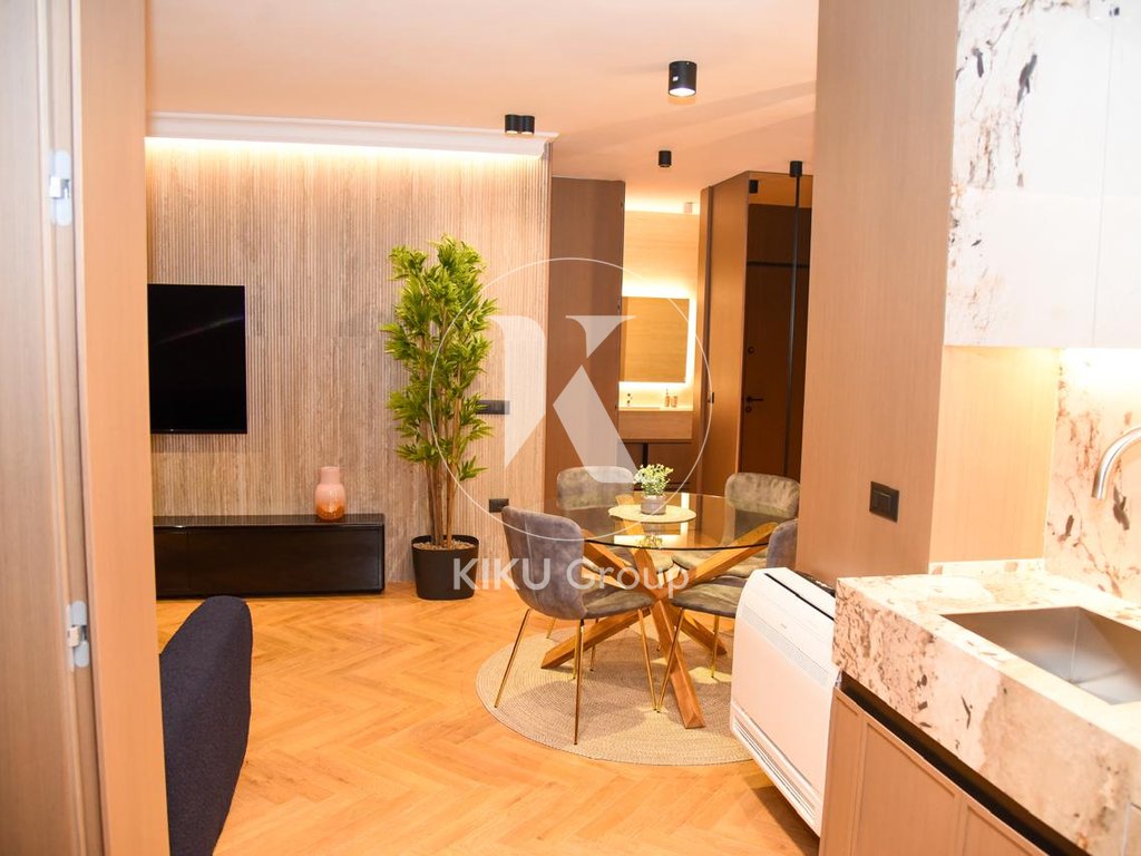 property-4