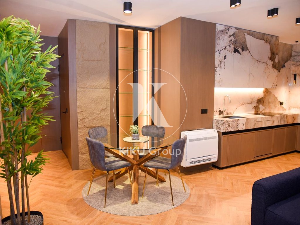 property-4