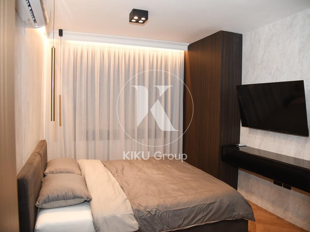 property-4
