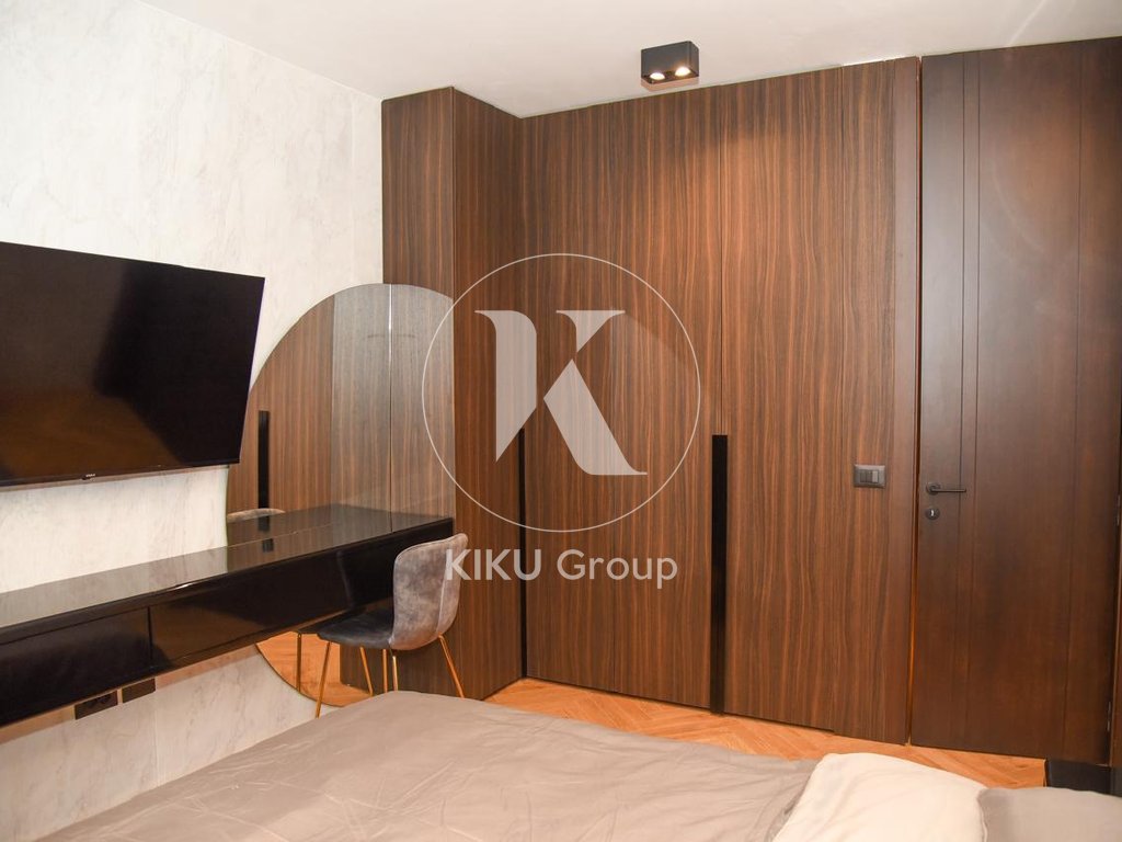 property-4
