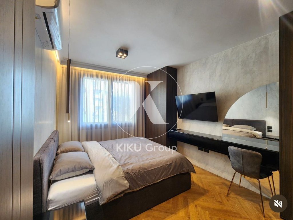 property-4