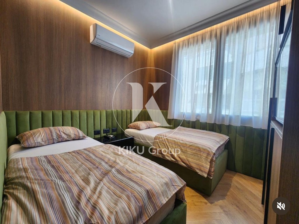 property-4
