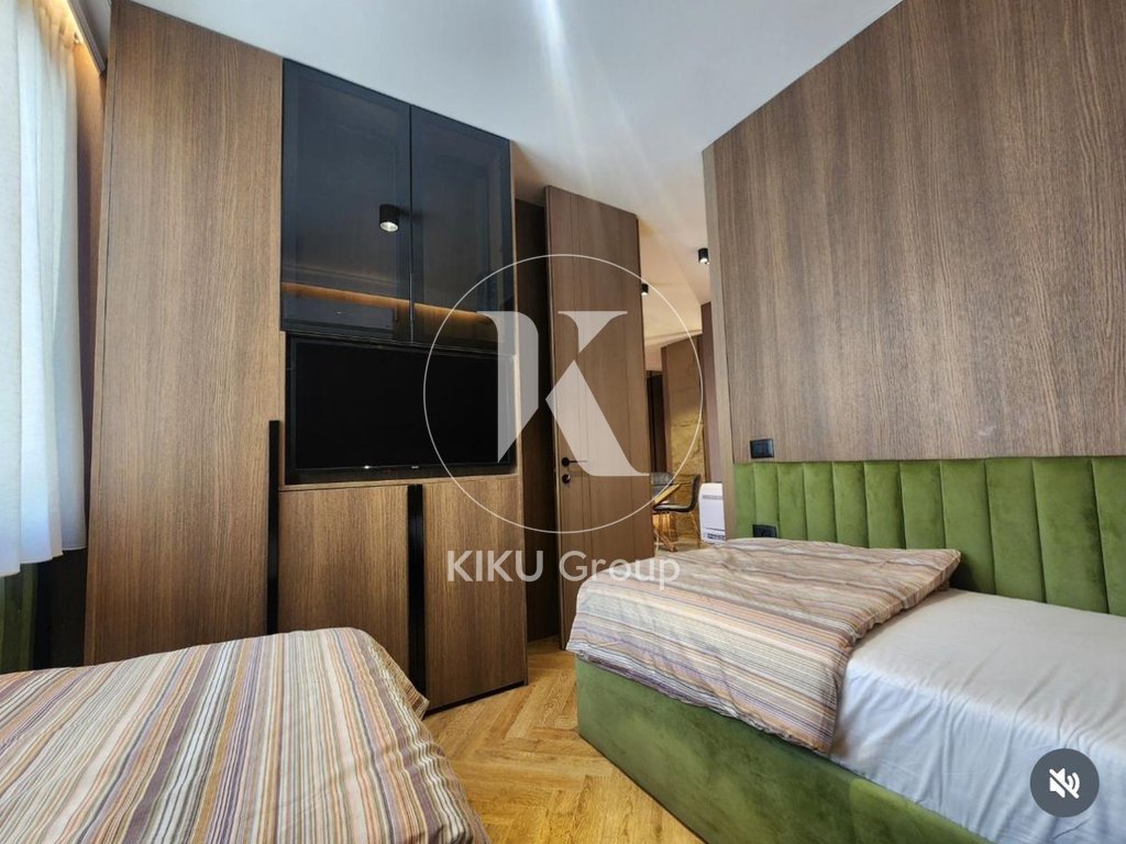 property-4