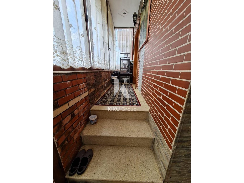 property-4