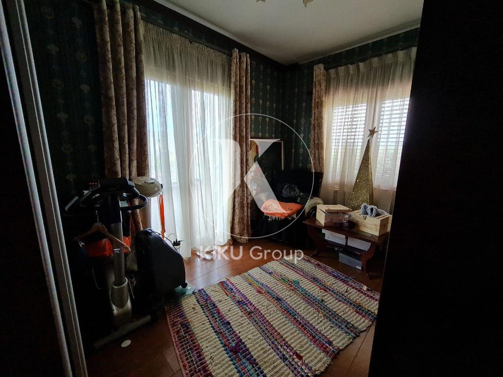 property-4