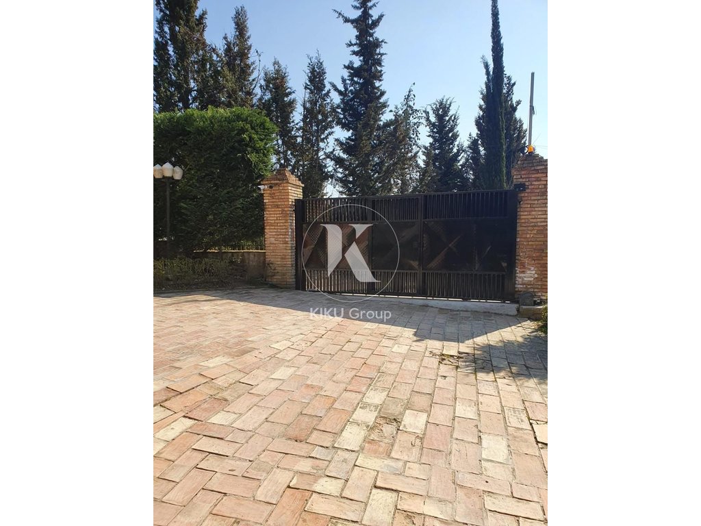 property-4