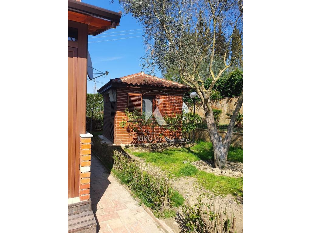 property-4