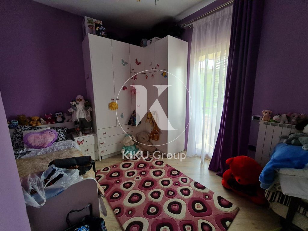 property-4