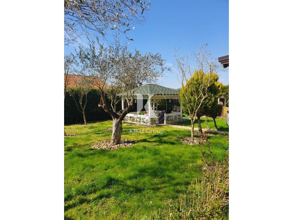 property-4
