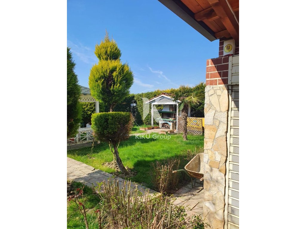 property-4