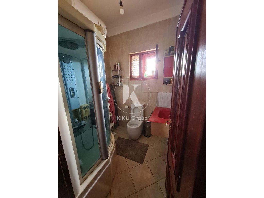 property-4