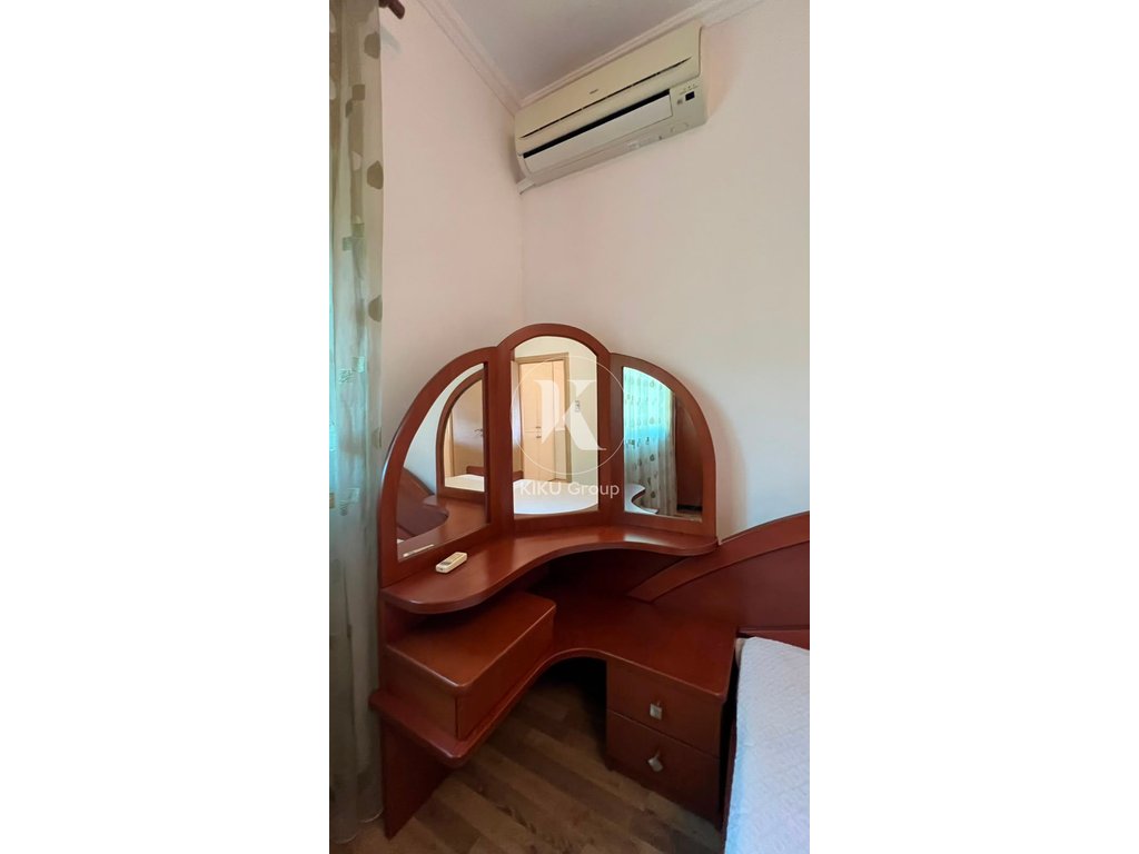 property-4