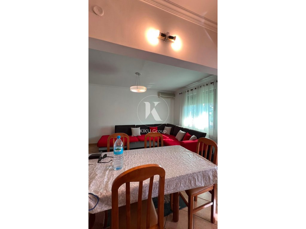 property-4