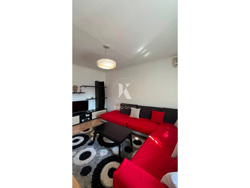 property-4