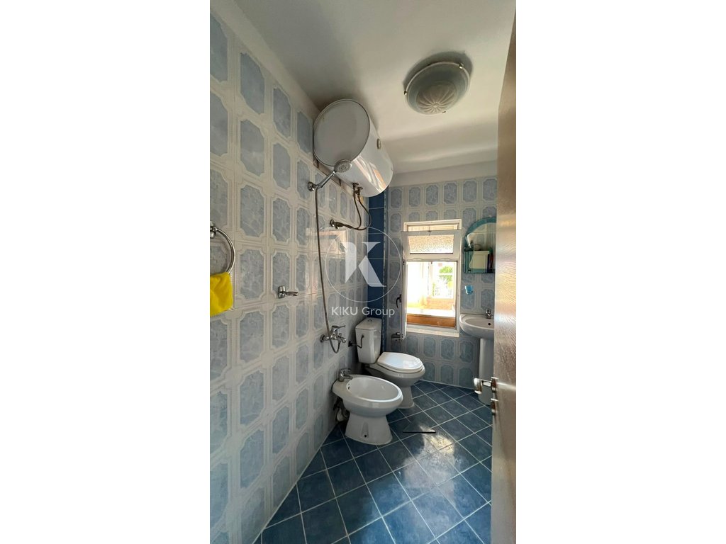 property-4