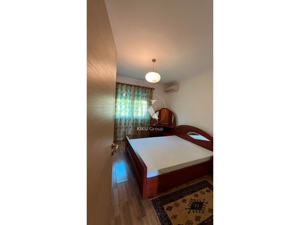 property-4