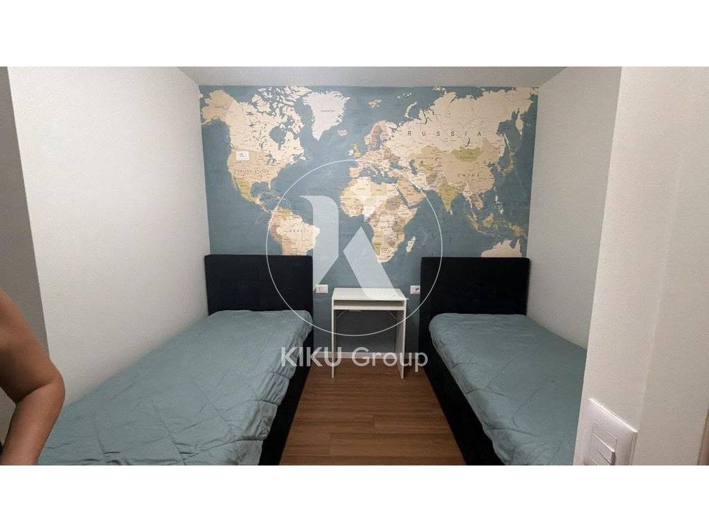 property-4