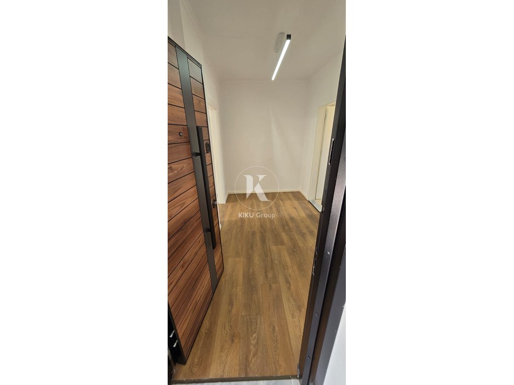 property-4