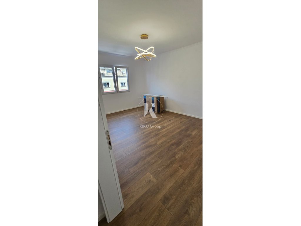 property-box