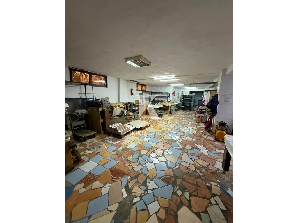property-box
