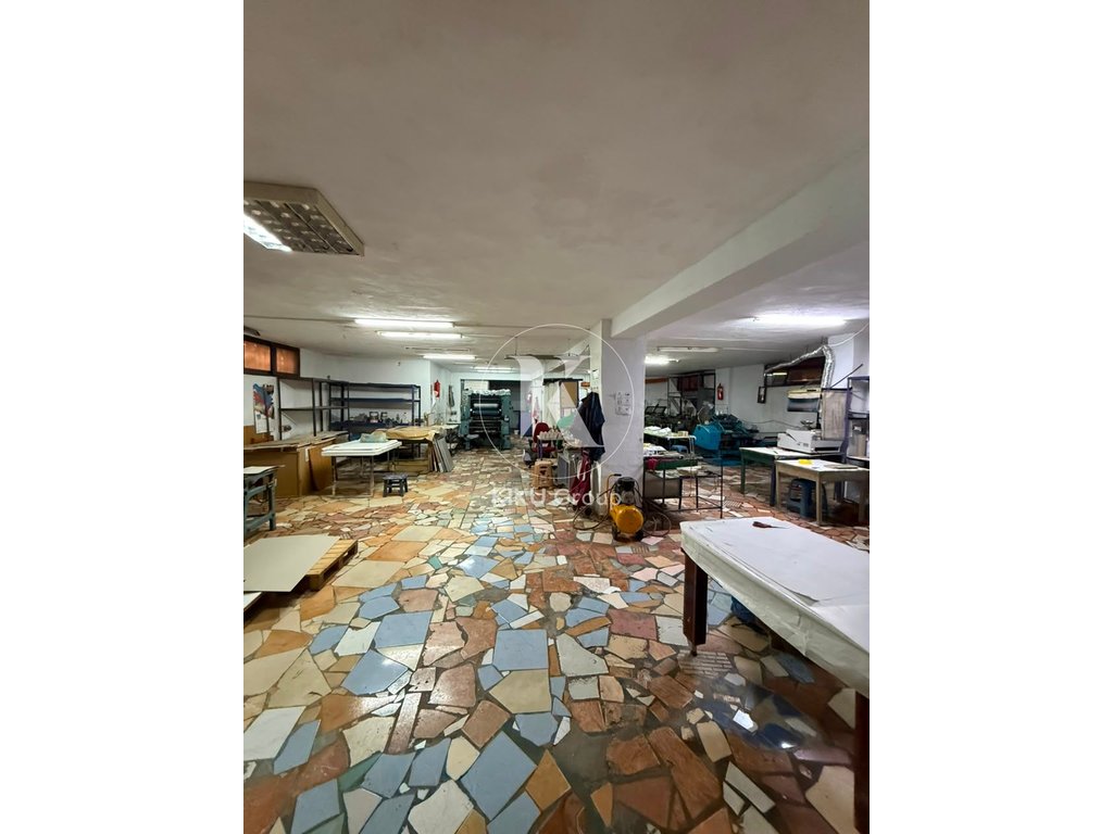 property-4