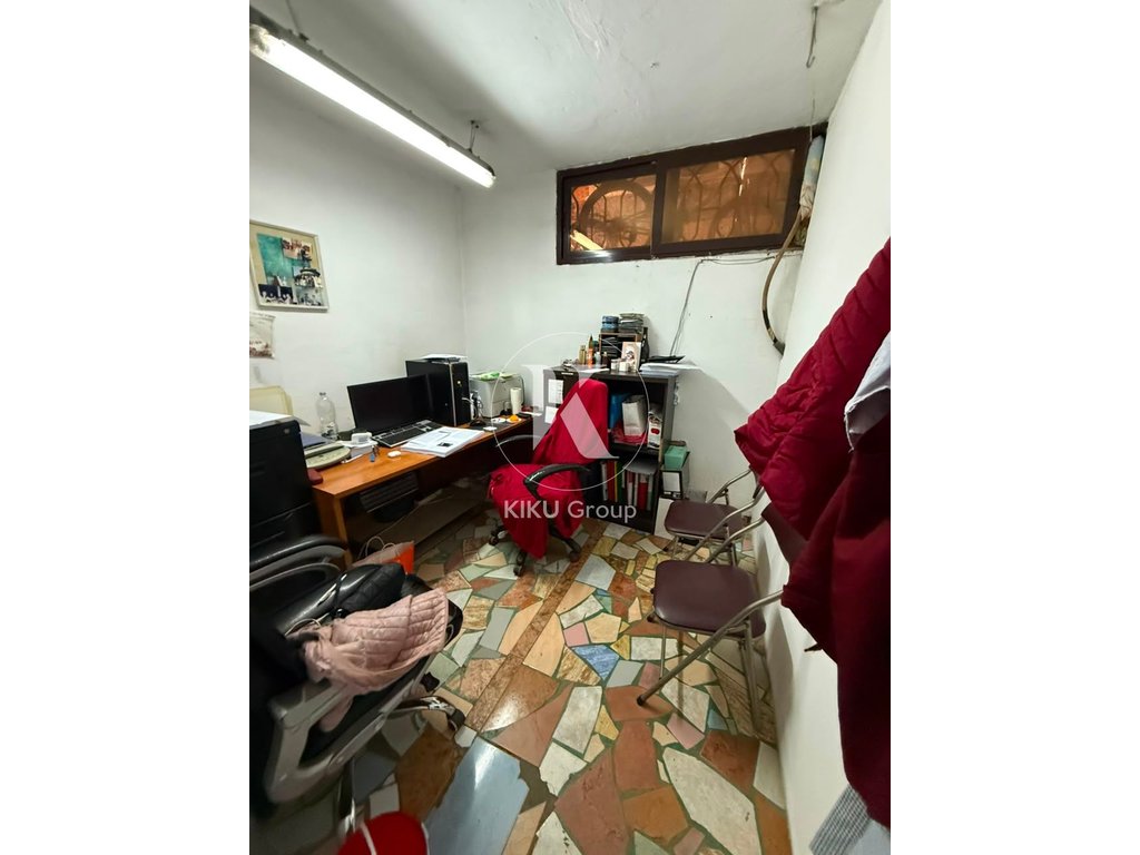 property-4