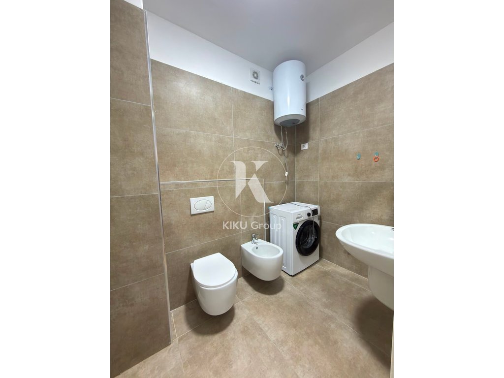 property-4