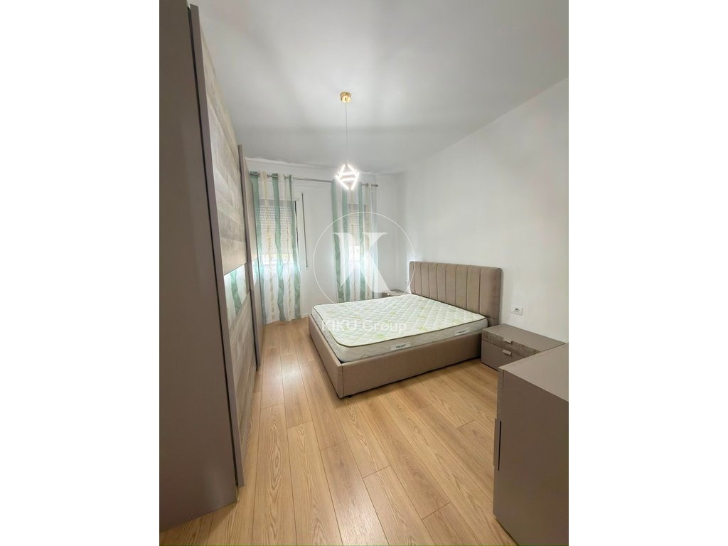 property-4