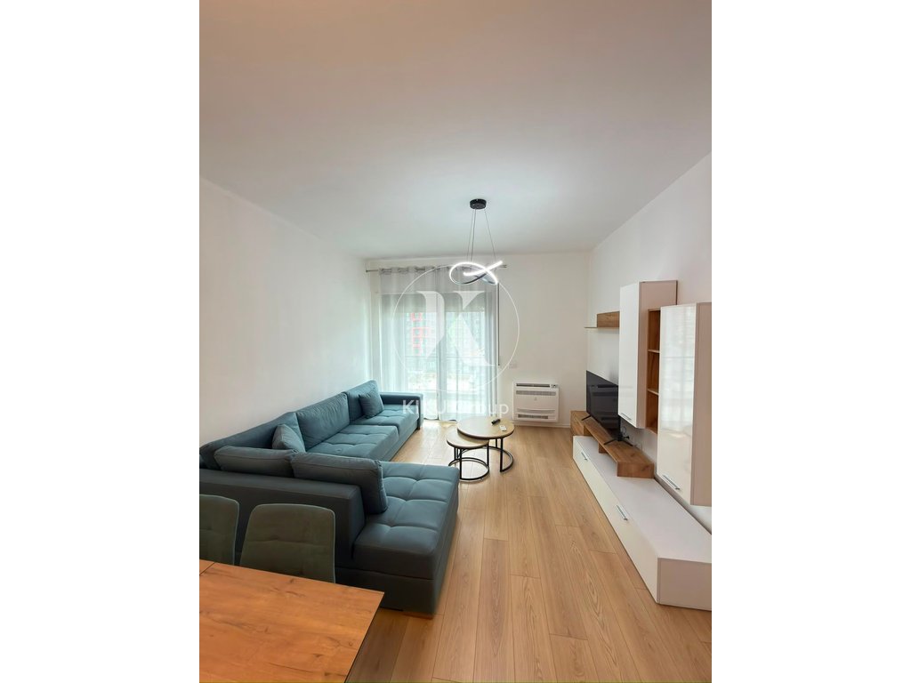 property-box