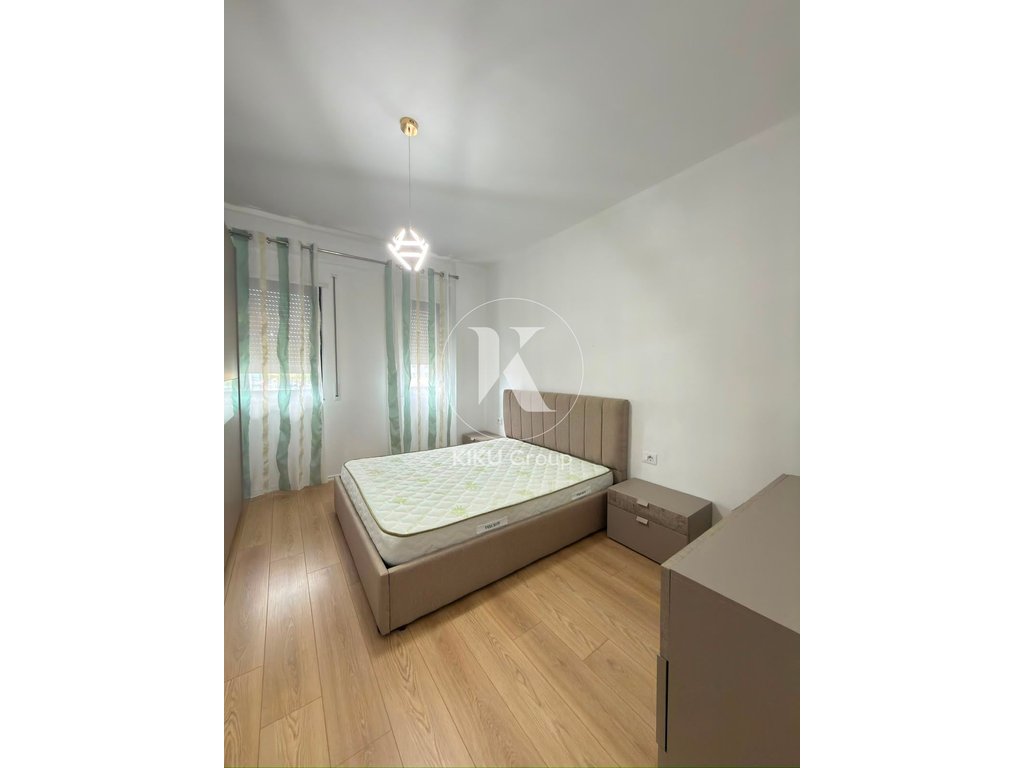 property-4